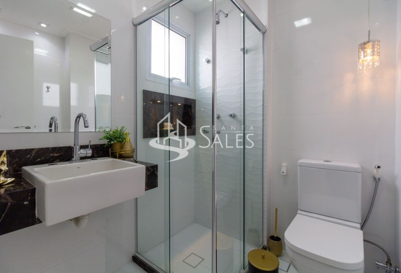 Apartamento, 3 quartos, 213 m² - Foto 9