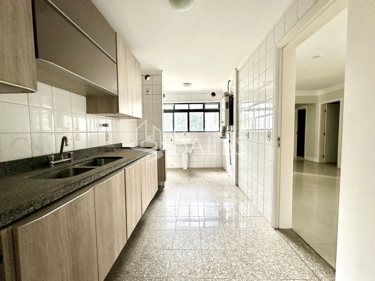 Apartamento, 3 quartos, 92 m² - Foto 12