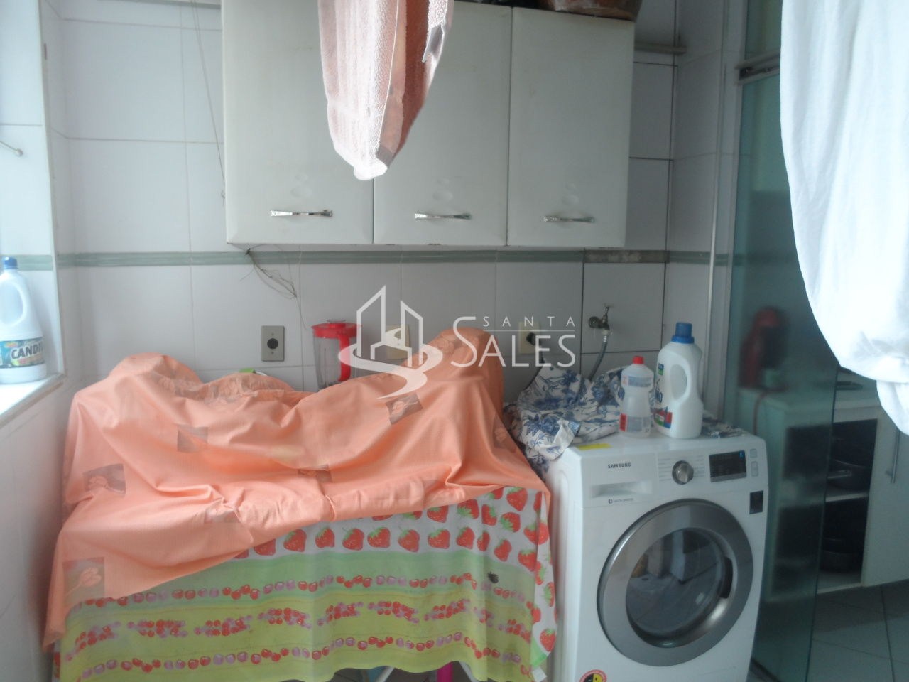 Apartamento, 3 quartos, 108 m² - Foto 19