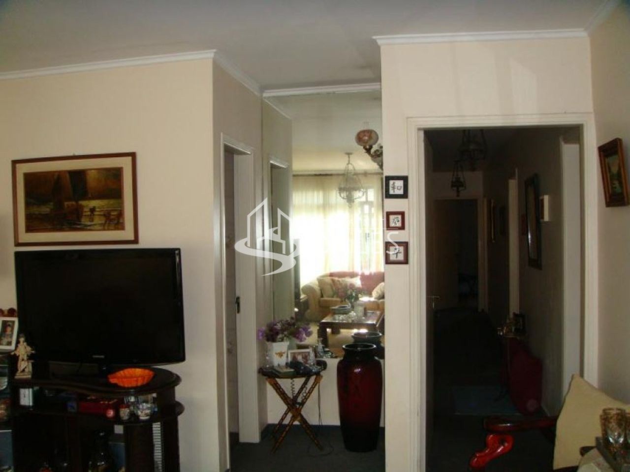 Casa, 3 quartos, 230 m² - Foto 6