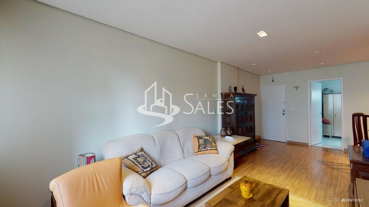 Apartamento, 2 quartos, 75 m² - Foto 5