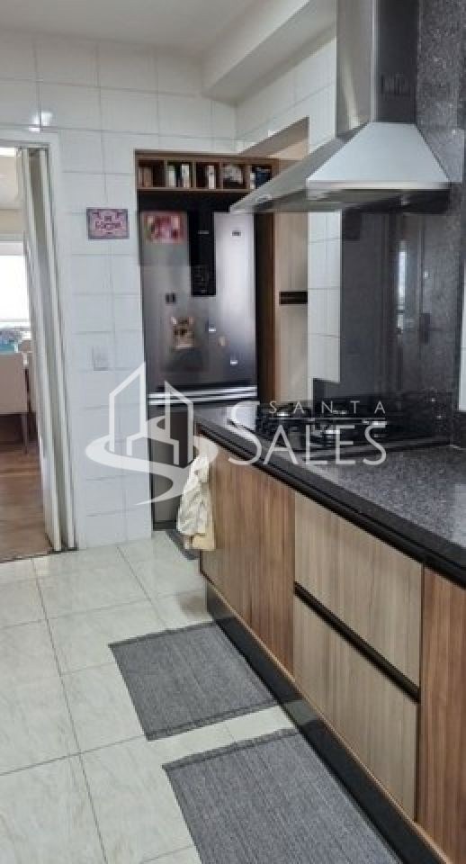 Apartamento, 3 quartos, 123 m² - Foto 93