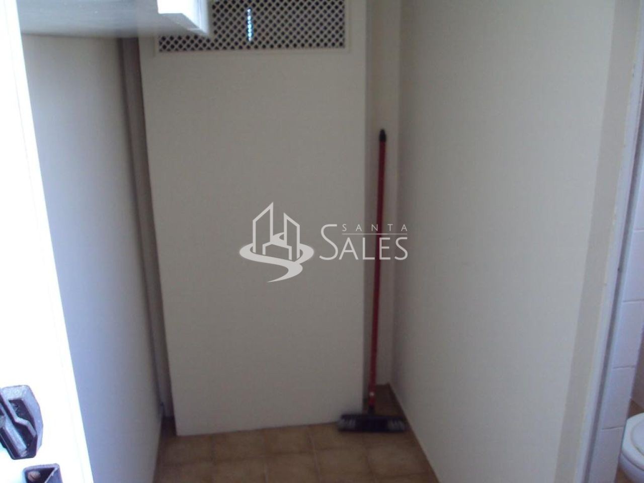 Cobertura à venda com 1 quarto, 151m² - Foto 16