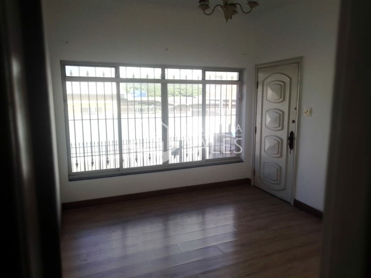 Prédio Inteiro, 177 m² - Foto 2