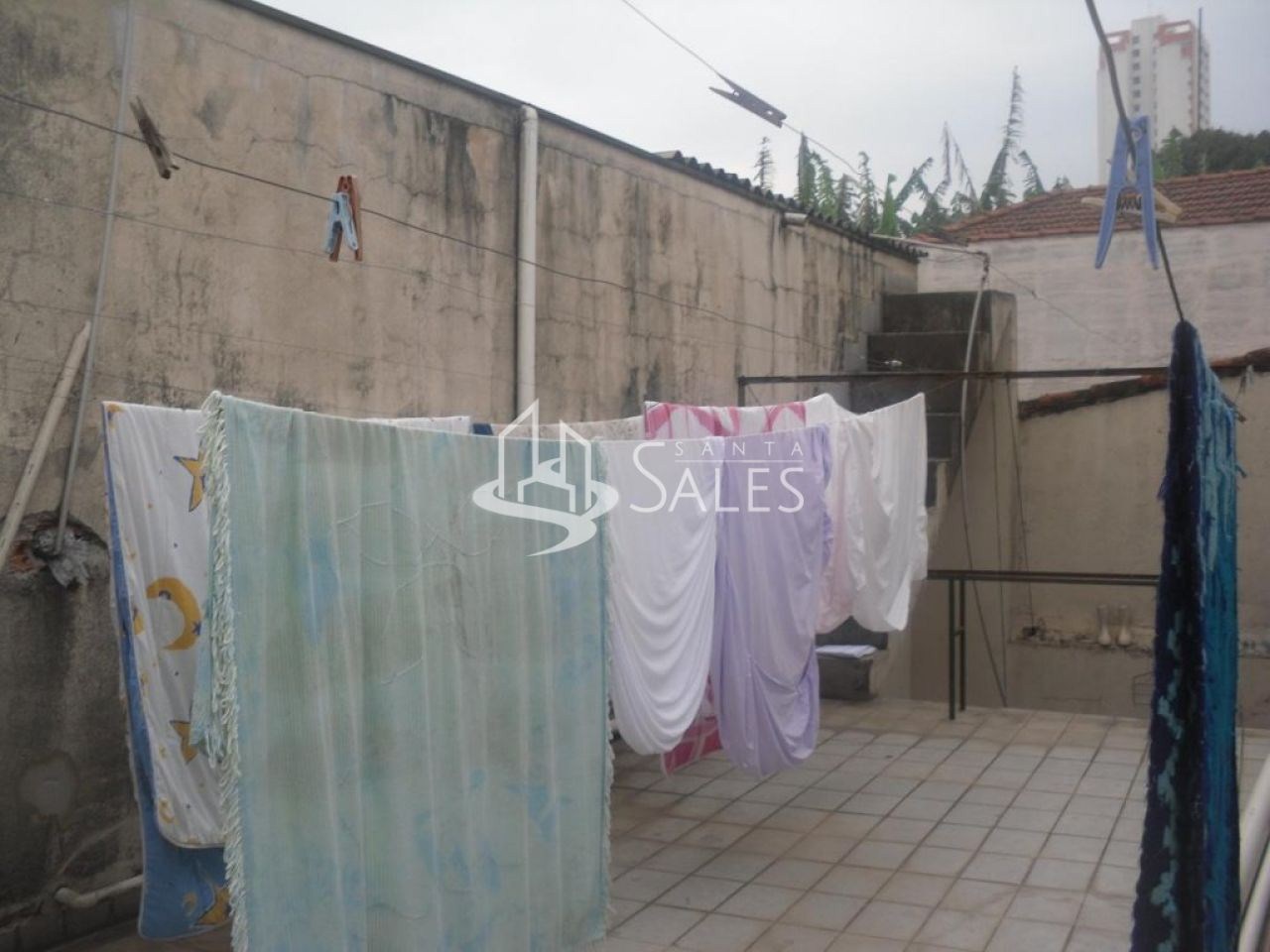 Terreno, 480 m² - Foto 3