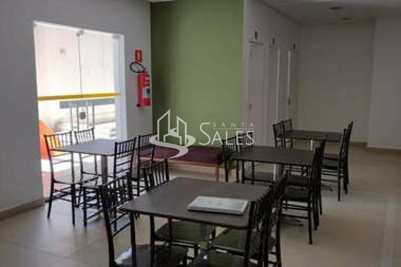 Cobertura, 3 quartos, 168 m² - Foto 54