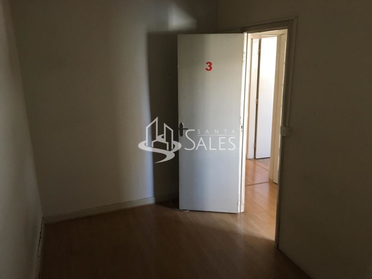 Sobrado, 3 quartos, 161 m² - Foto 30