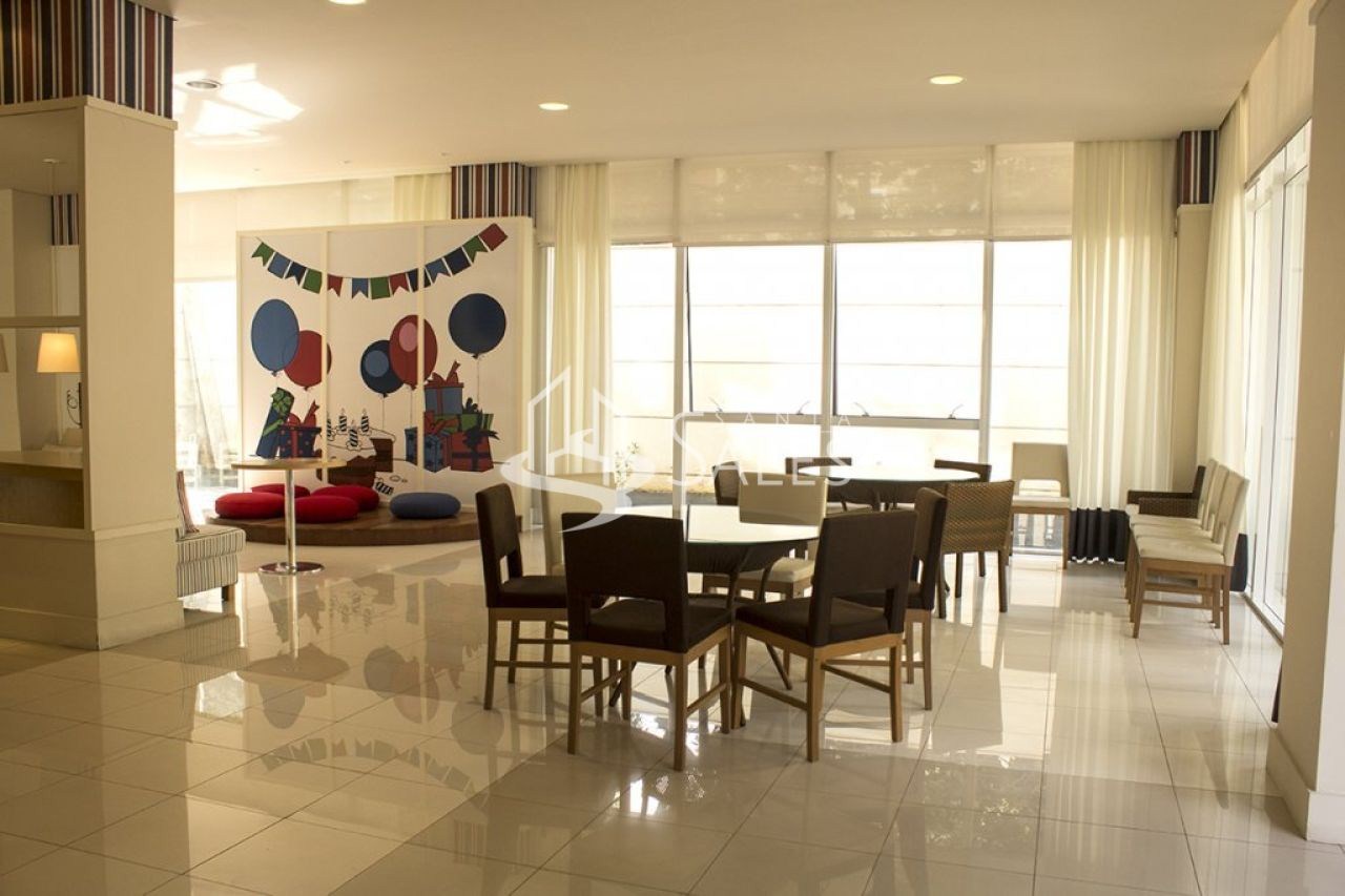 Cobertura, 4 quartos, 820 m² - Foto 179