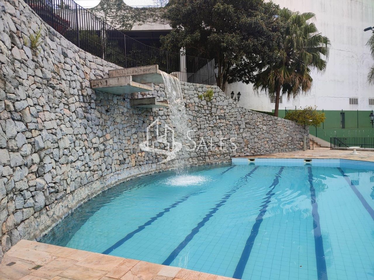 Apartamento, 4 quartos, 242 m² - Foto 55