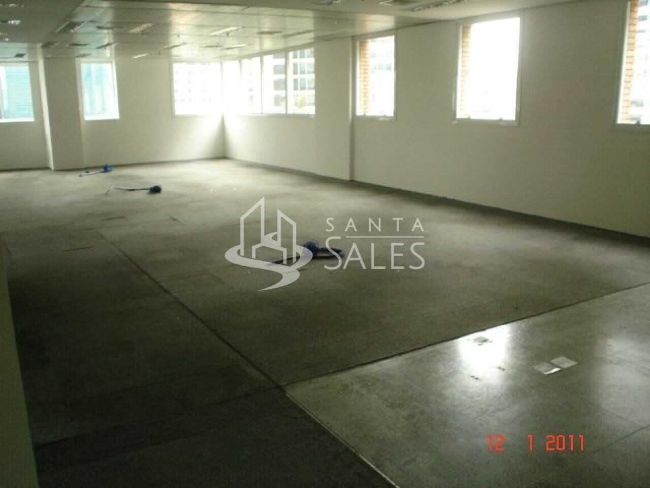 Loja-Salão, 400 m² - Foto 5