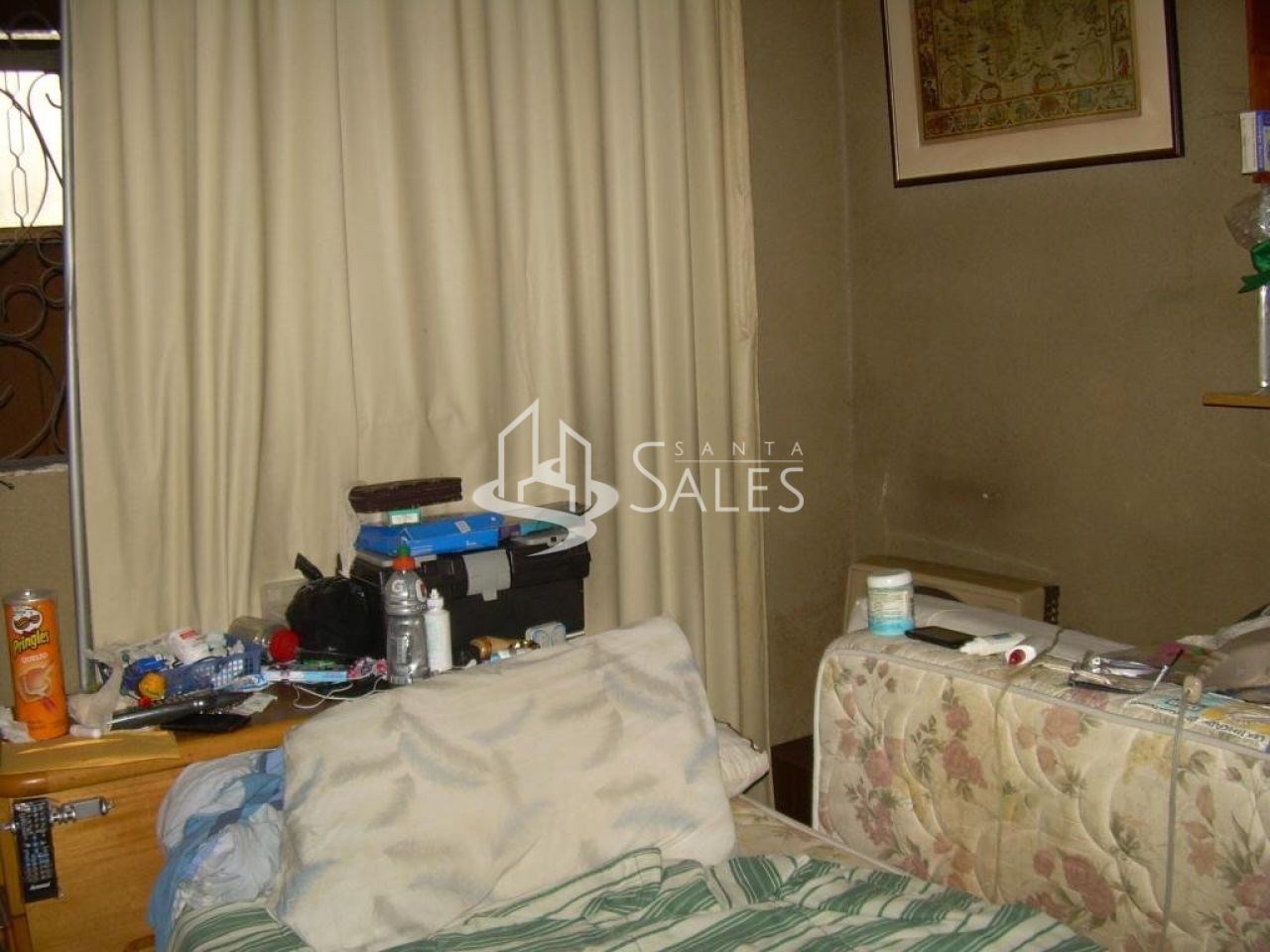 Sobrado, 3 quartos, 170 m² - Foto 86