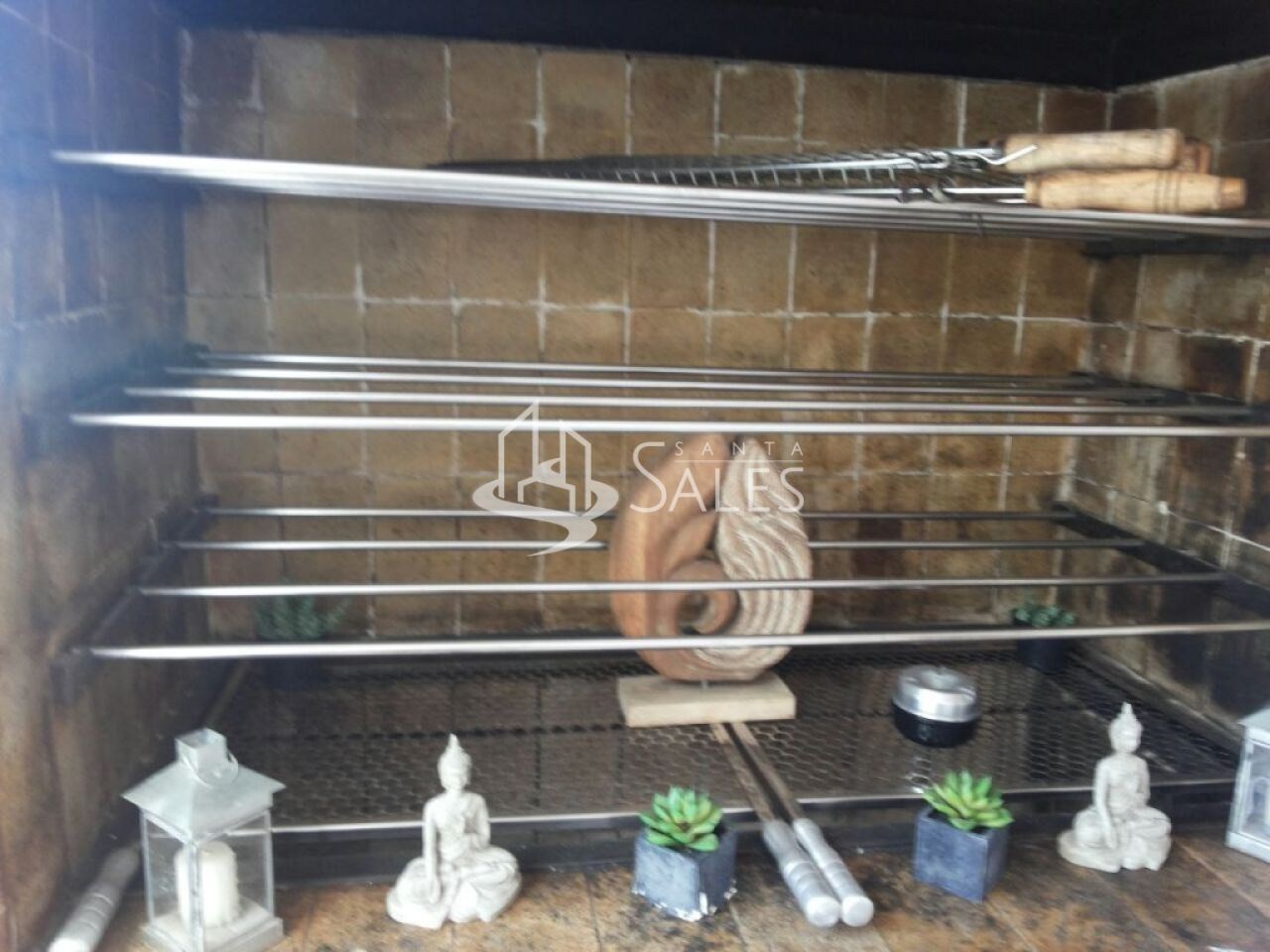 Apartamento, 5 quartos, 460 m² - Foto 102