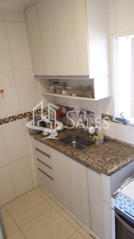 Apartamento, 2 quartos, 72 m² - Foto 7