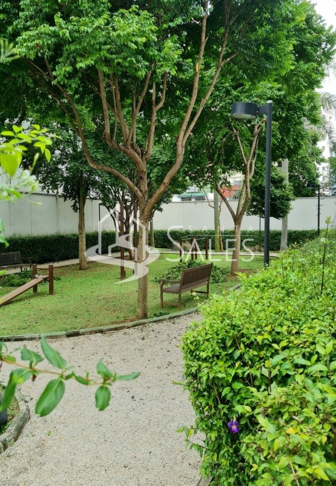 Apartamento, 2 quartos, 76 m² - Foto 18
