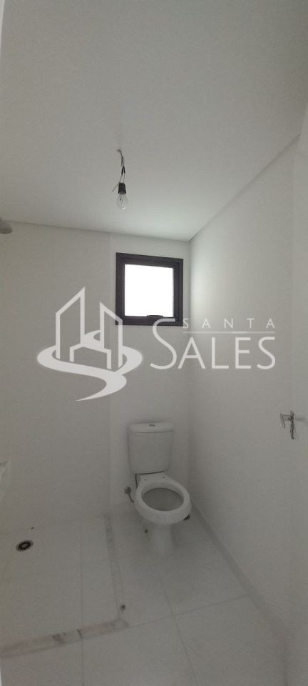 Apartamento, 2 quartos, 158 m² - Foto 13