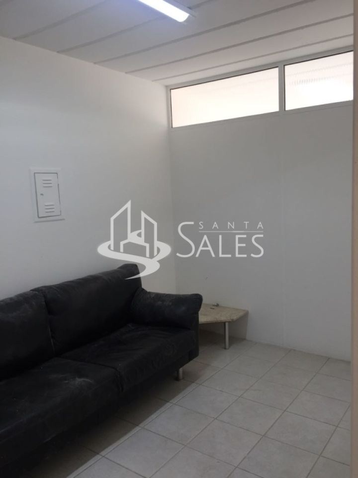 Sala-Conjunto, 37 m² - Foto 14