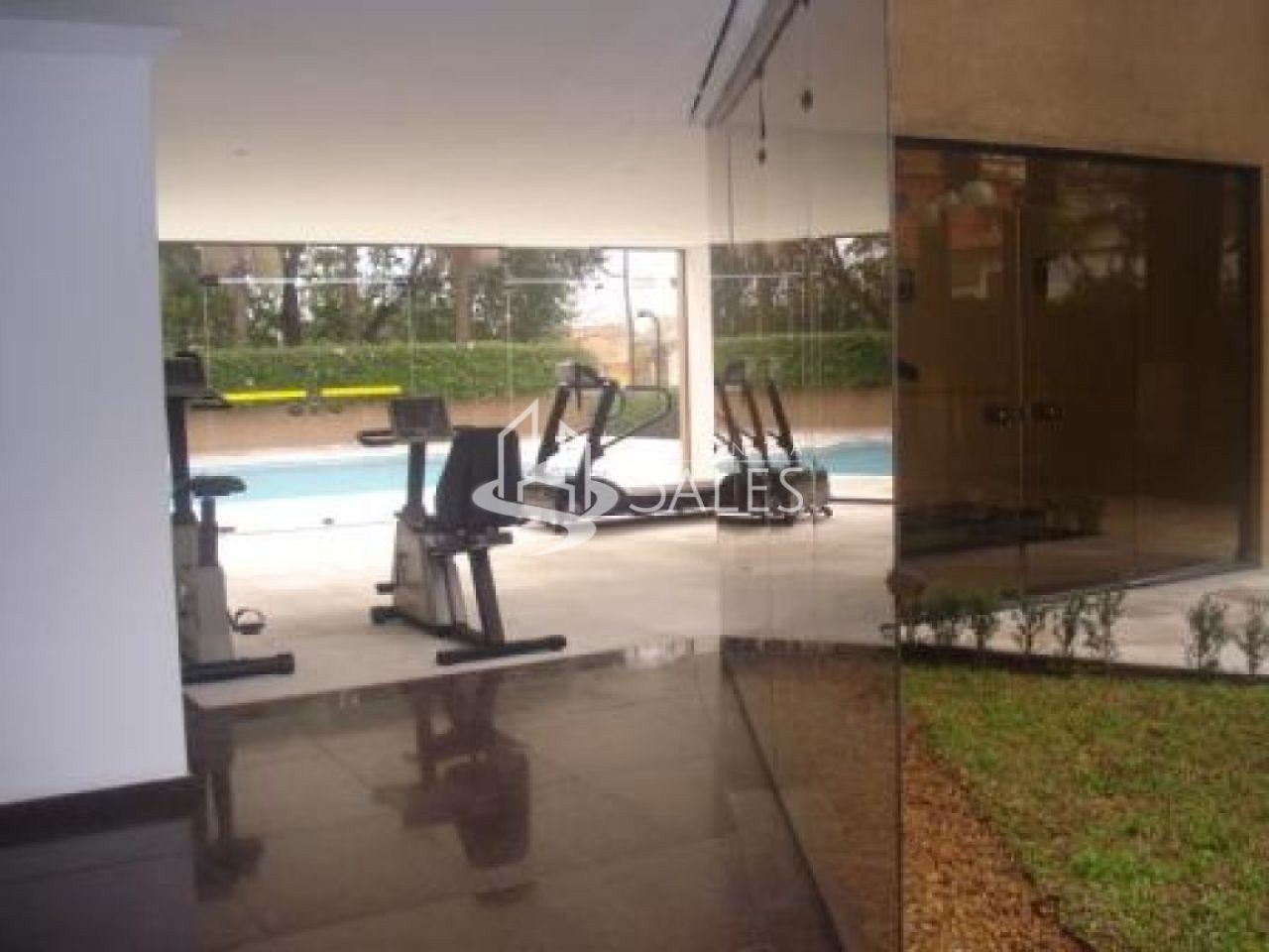 Apartamento, 3 quartos, 275 m² - Foto 14