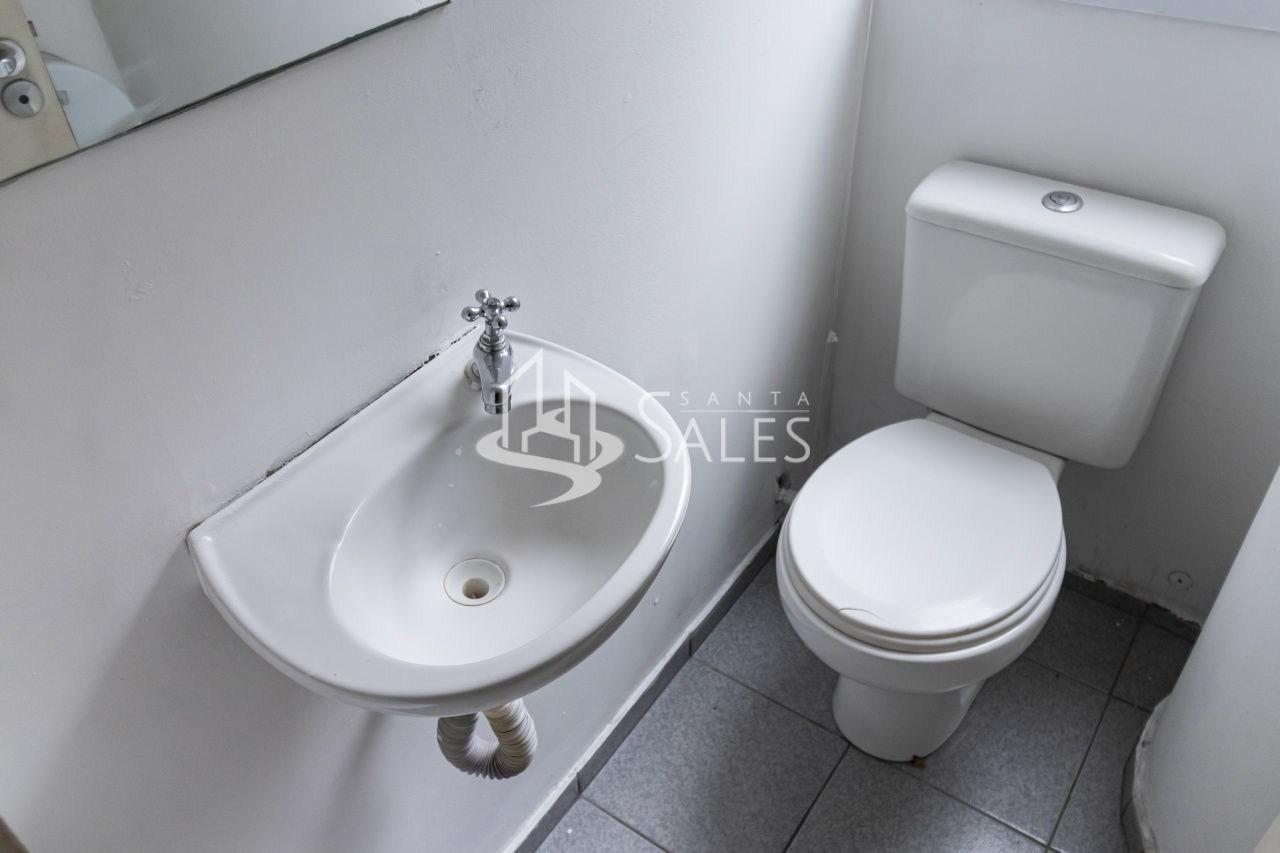 Sala-Conjunto, 175 m² - Foto 19