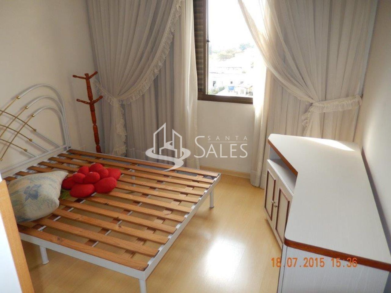 Apartamento, 3 quartos, 129 m² - Foto 25