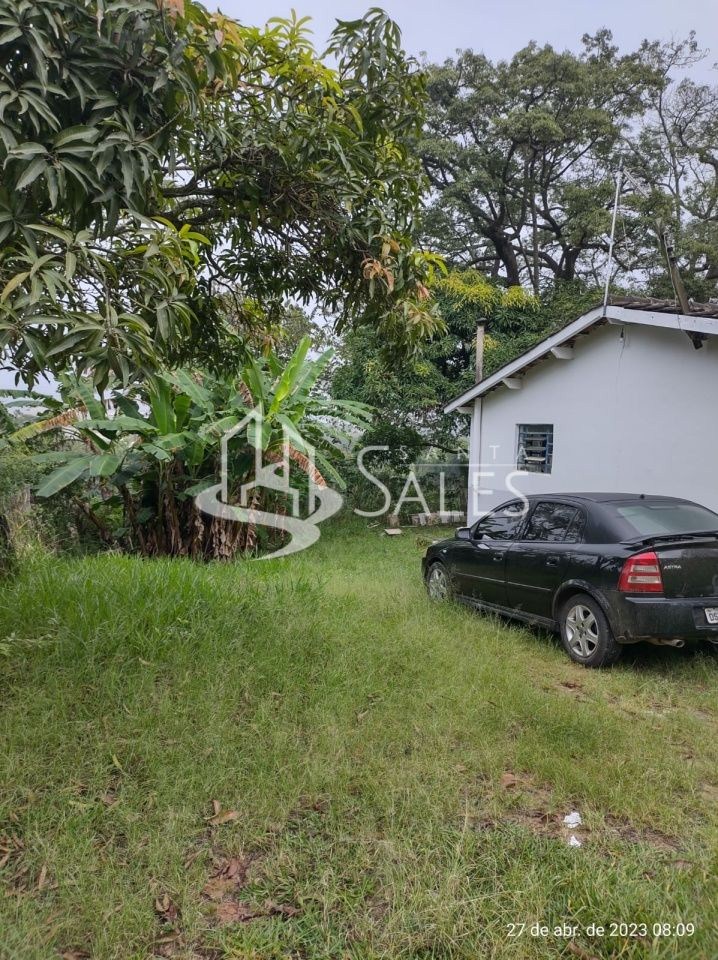 Terreno para alugar com 3 quartos, 1000m² - Foto 4