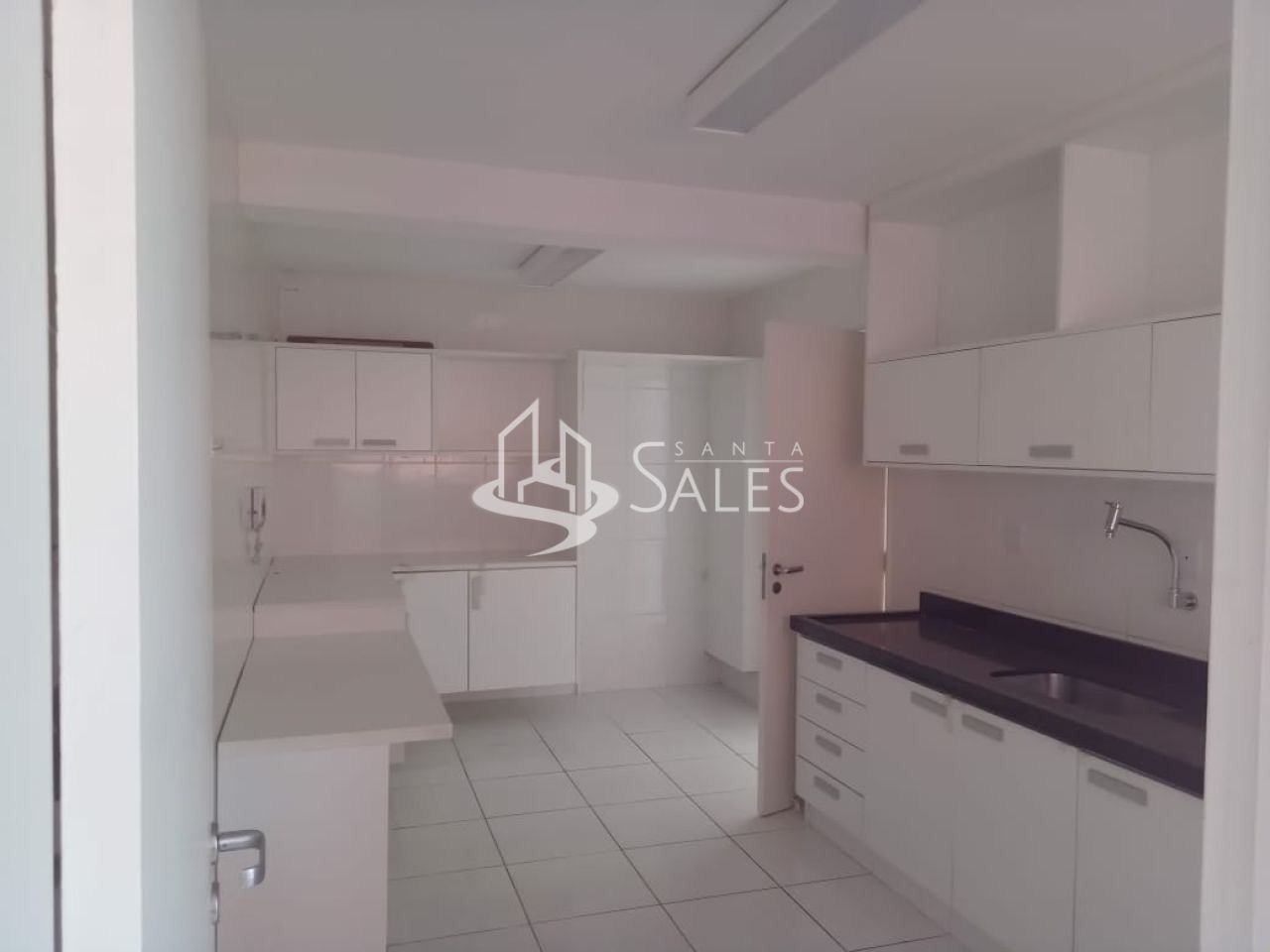 Apartamento, 3 quartos, 160 m² - Foto 13