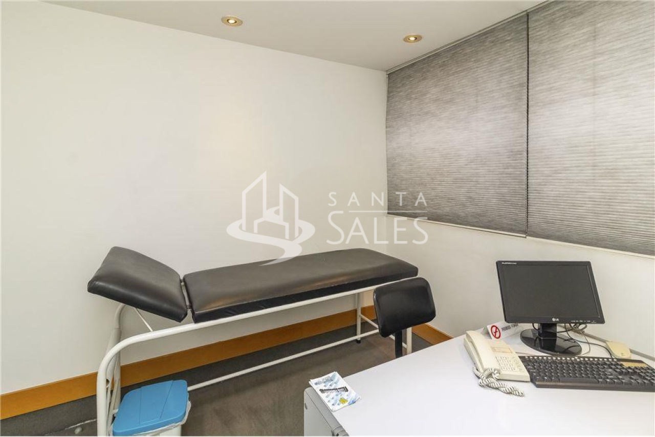 Imóvel Comercial, 90 m² - Foto 17