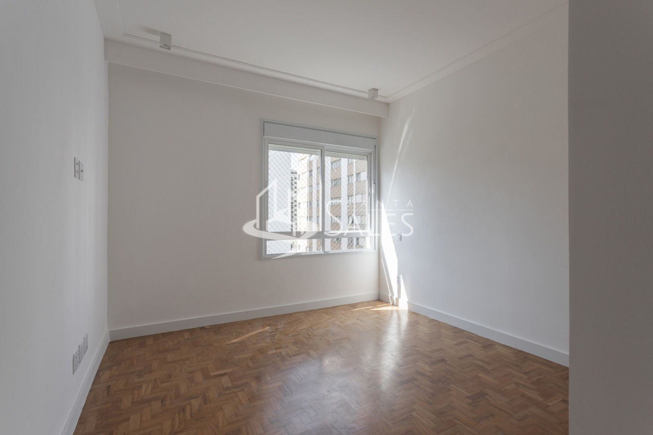 Apartamento, 3 quartos, 225 m² - Foto 6