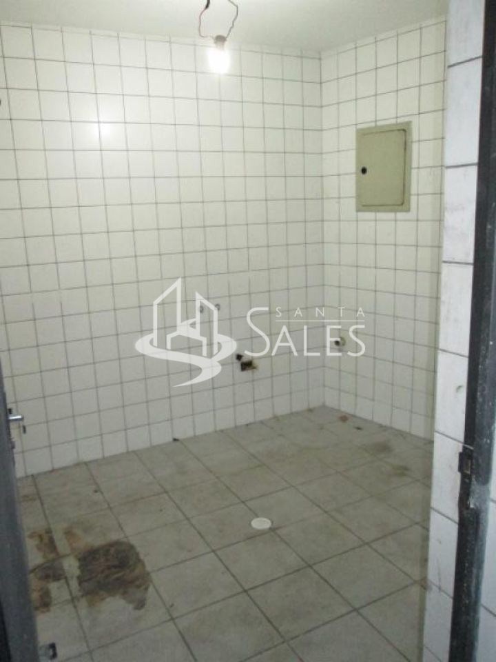 Prédio Inteiro, 400 m² - Foto 7