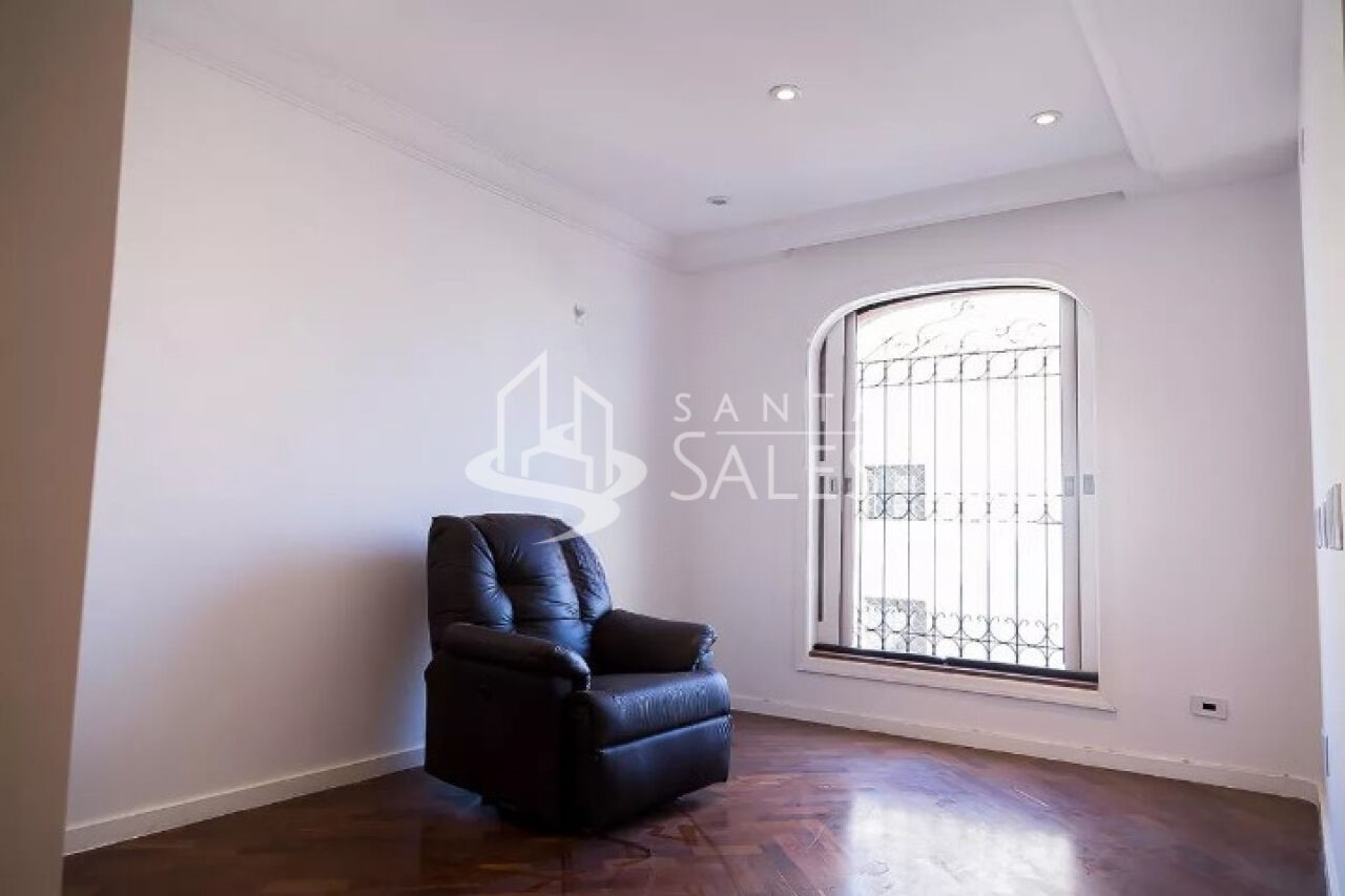 Apartamento, 3 quartos, 215 m² - Foto 16