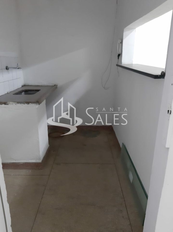 Depósito-Galpão, 312 m² - Foto 16