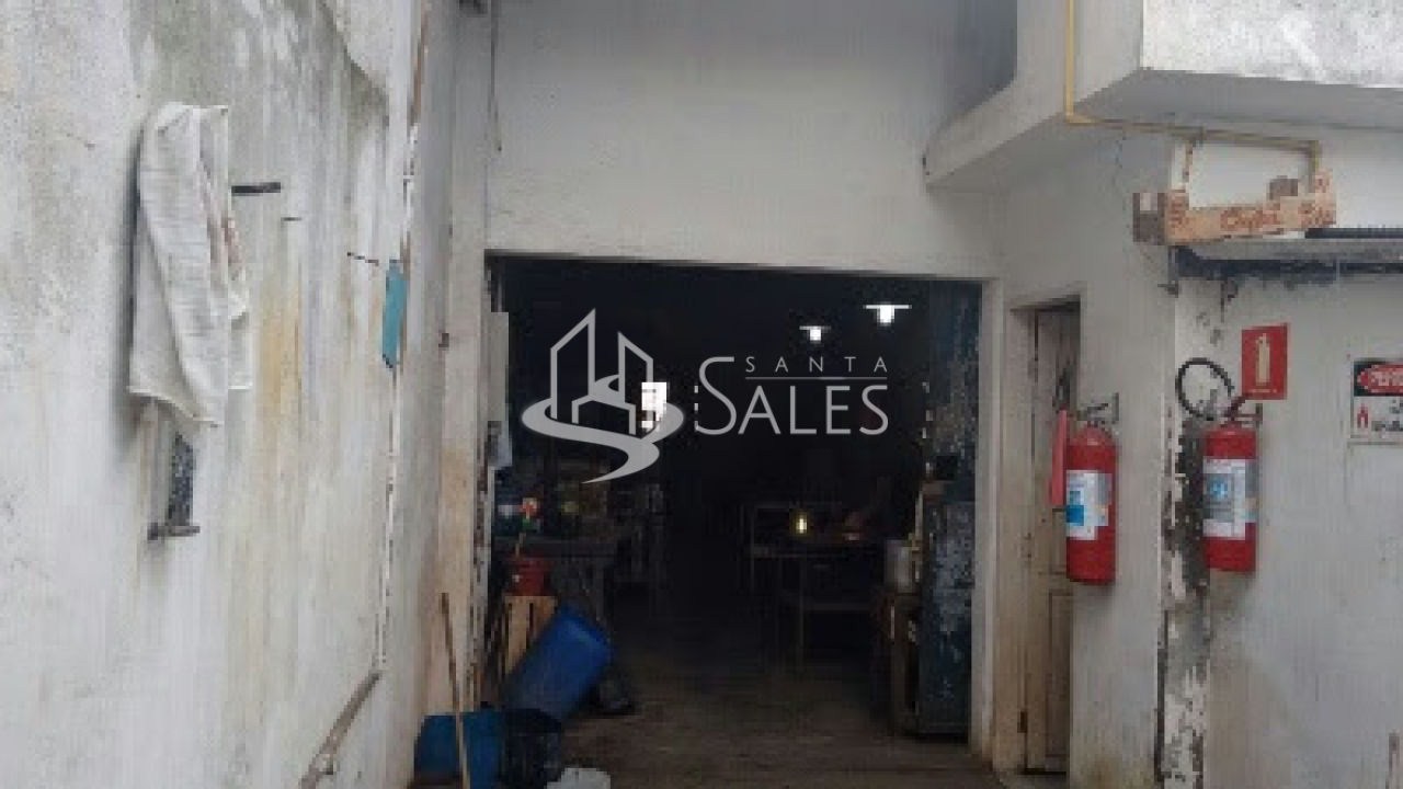 Terreno, 426 m² - Foto 12