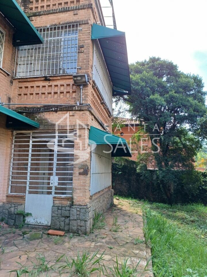 Casa, 2 quartos, 110 m² - Foto 4