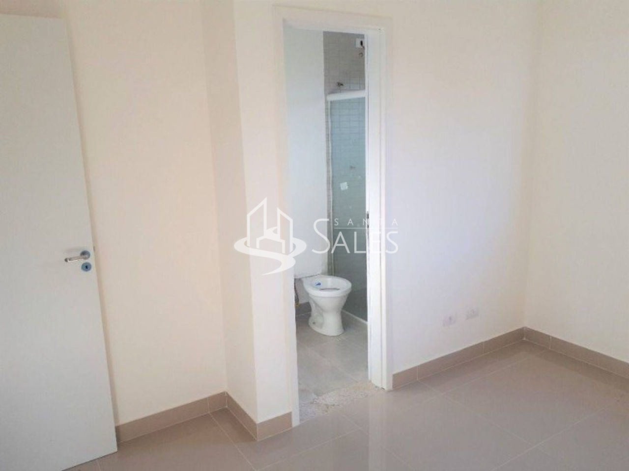 Sobrado, 2 quartos, 109 m² - Foto 6