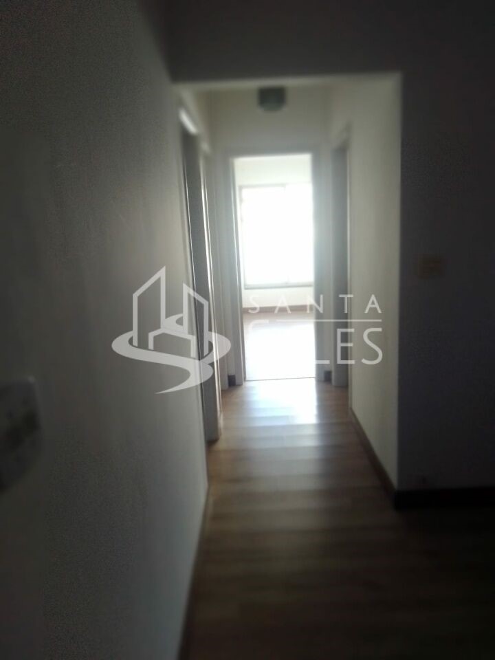 Prédio Inteiro, 177 m² - Foto 36