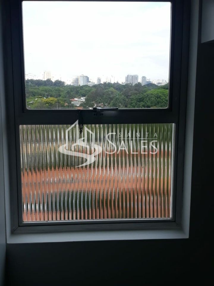 Apartamento, 3 quartos, 150 m² - Foto 26