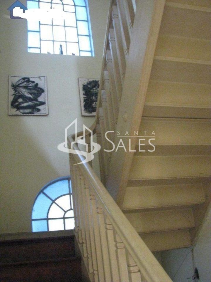 Prédio Inteiro à venda, 330m² - Foto 37