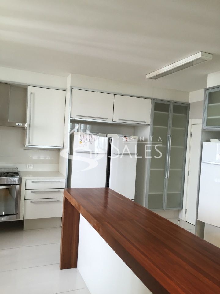Apartamento, 4 quartos, 541 m² - Foto 17