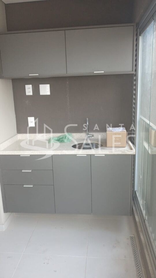 Apartamento, 2 quartos, 63 m² - Foto 9