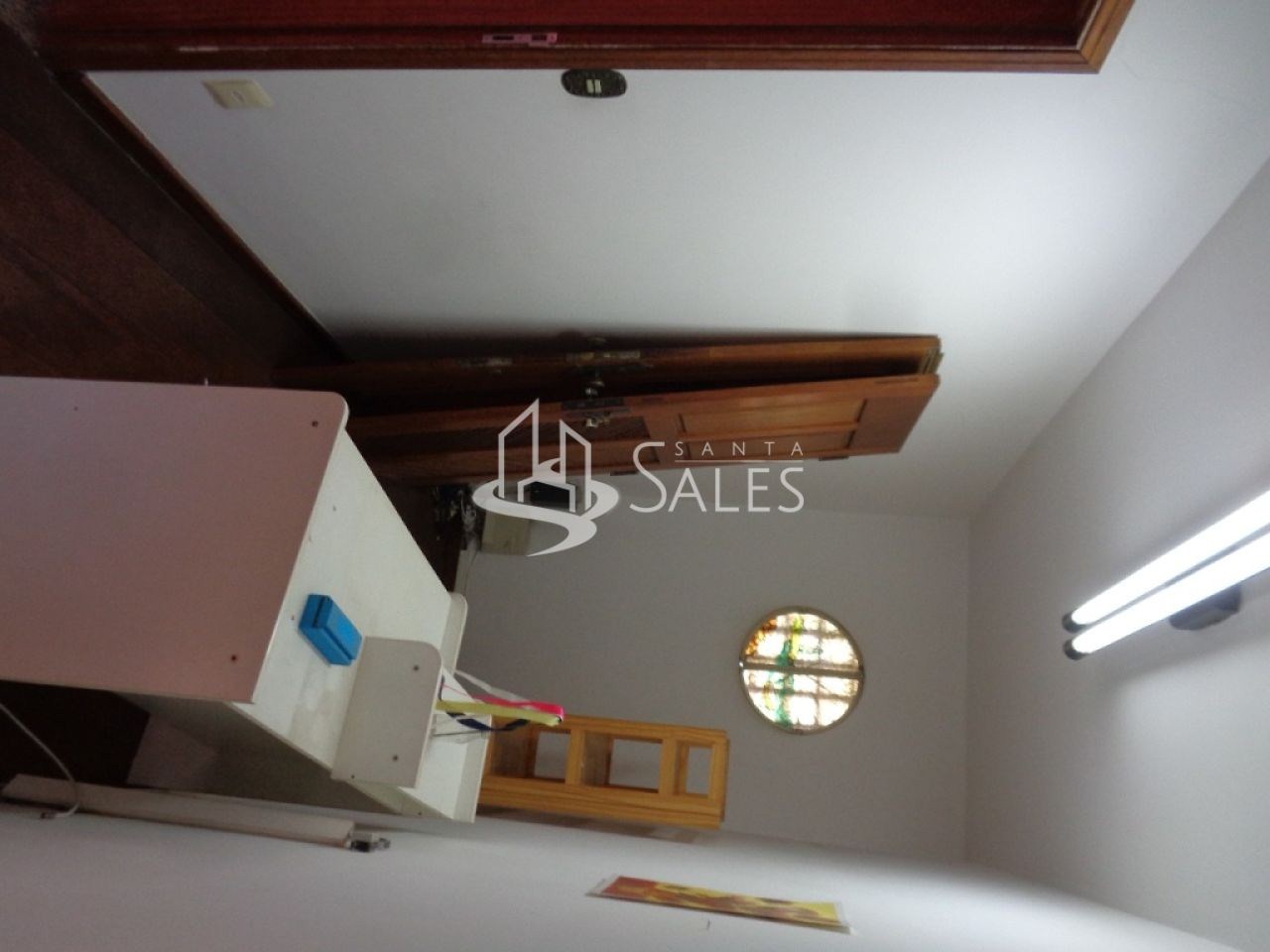 Sobrado, 3 quartos, 250 m² - Foto 10