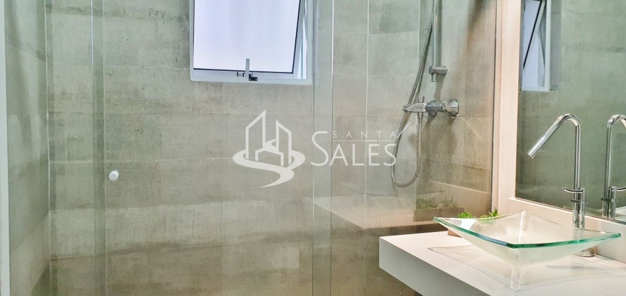 Apartamento, 2 quartos, 67 m² - Foto 10