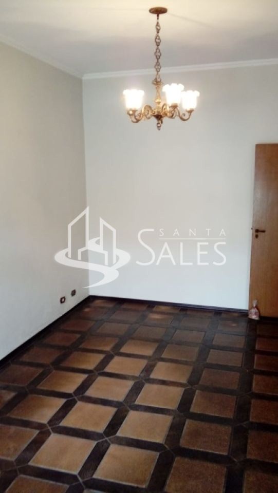 Casa, 3 quartos, 250 m² - Foto 84