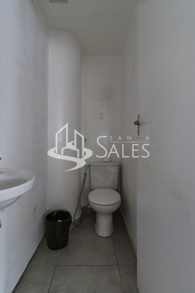 Sala-Conjunto, 175 m² - Foto 66