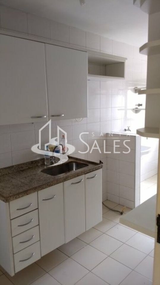 Apartamento, 2 quartos, 63 m² - Foto 9