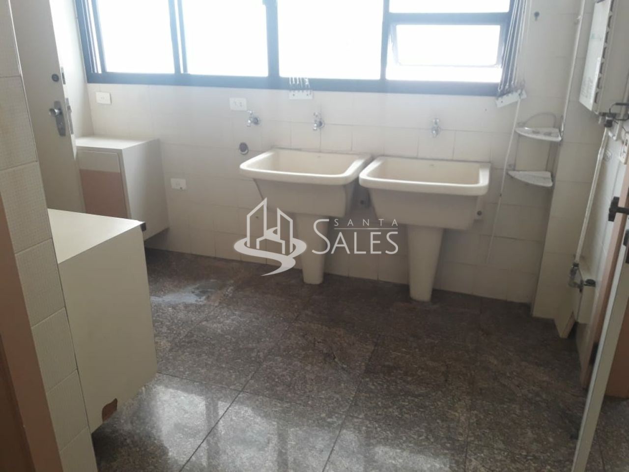 Apartamento, 4 quartos, 200 m² - Foto 32