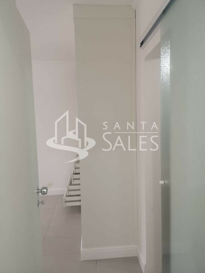 Apartamento, 3 quartos, 74 m² - Foto 14