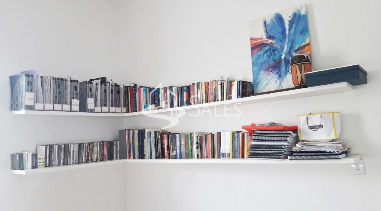 Apartamento, 2 quartos, 68 m² - Foto 20