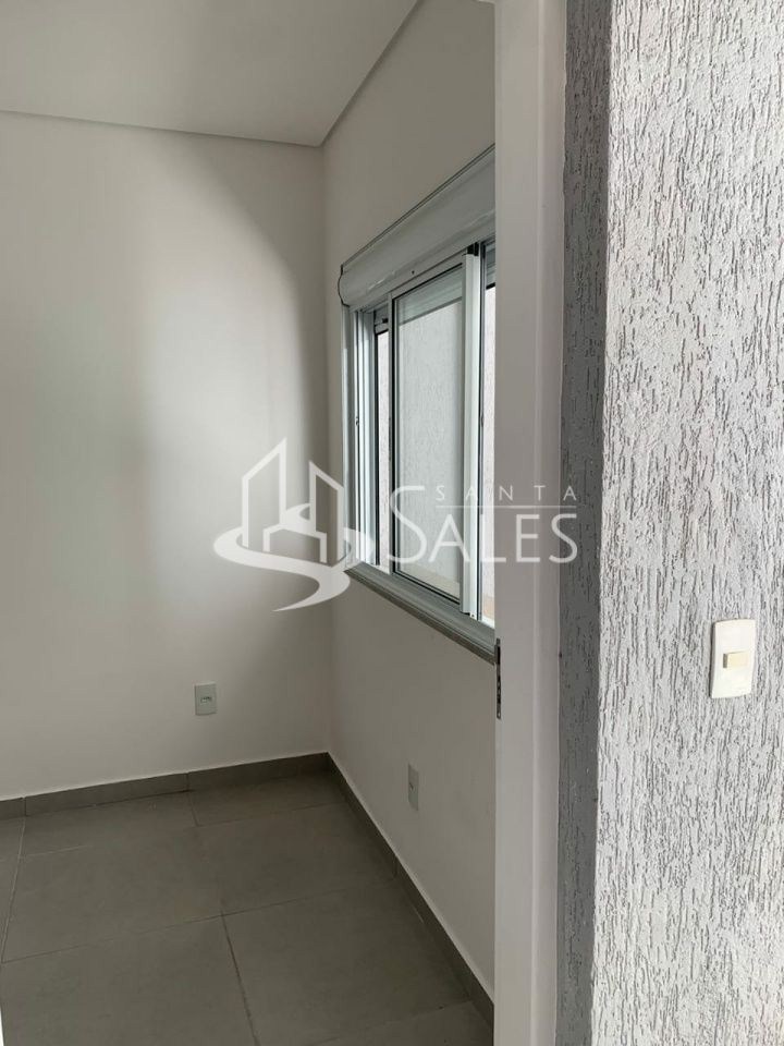 Sobrado, 3 quartos, 130 m² - Foto 16