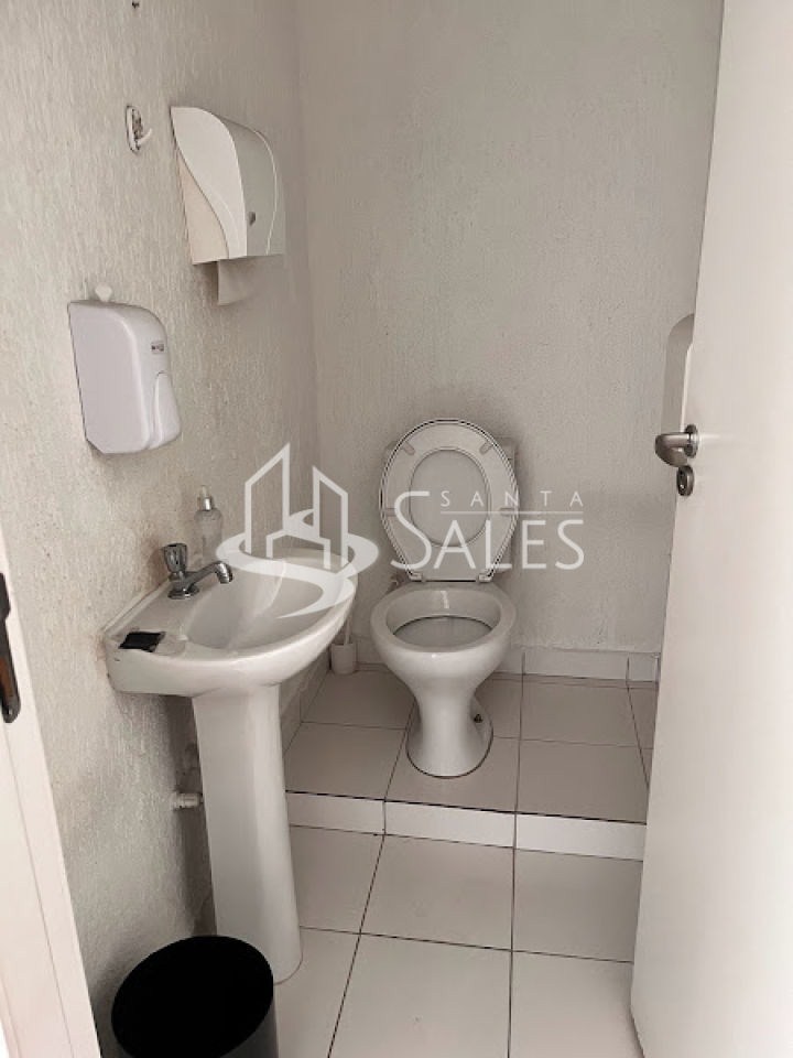 Sala-Conjunto, 137 m² - Foto 12