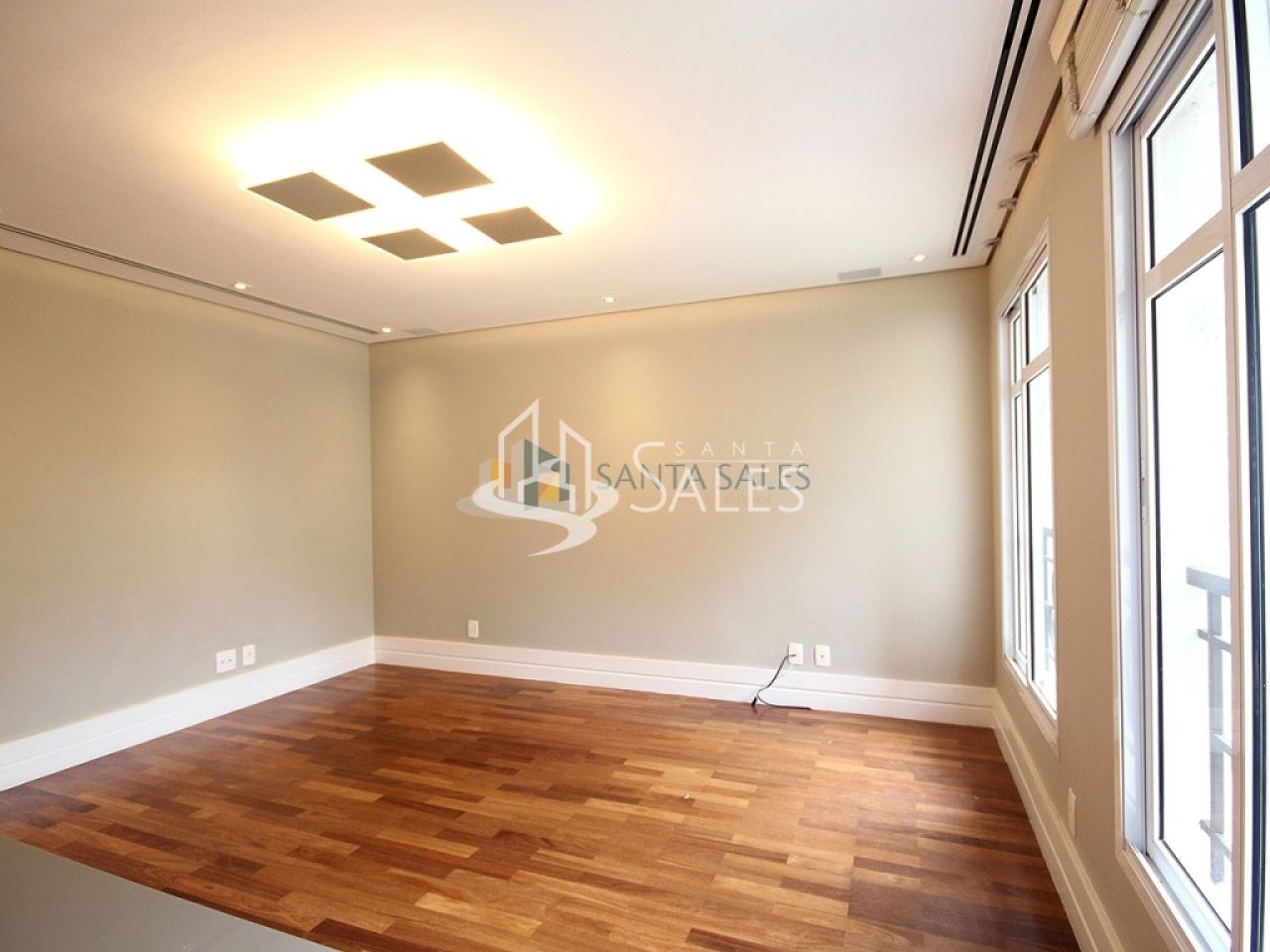 Apartamento, 3 quartos, 347 m² - Foto 19