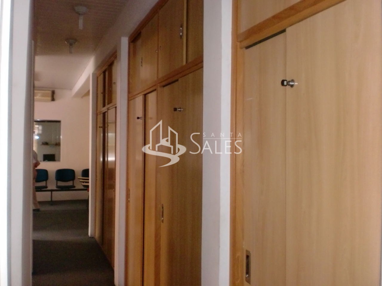 Sala-Conjunto, 800 m² - Foto 9